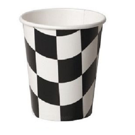 544753 bicchiere.png